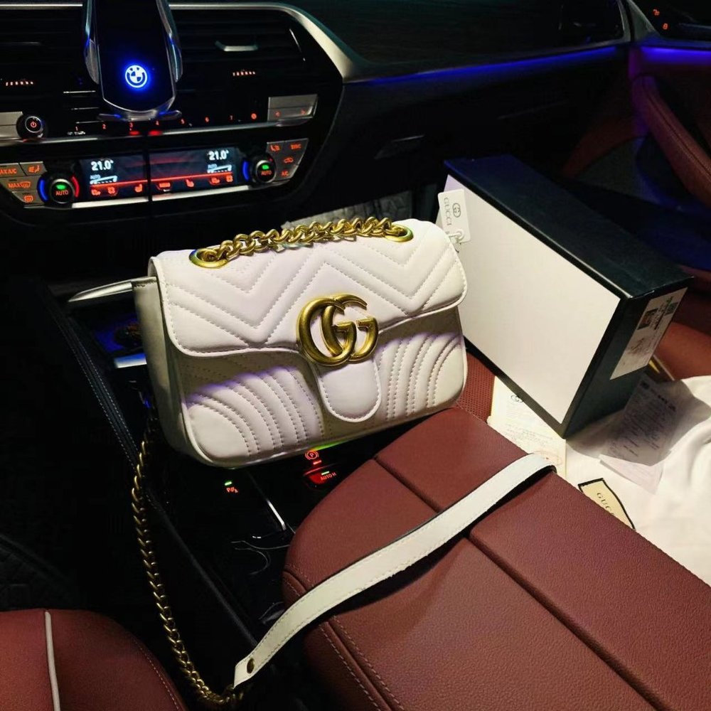 💎✨AUTHENTIC✨💎Gucci bag